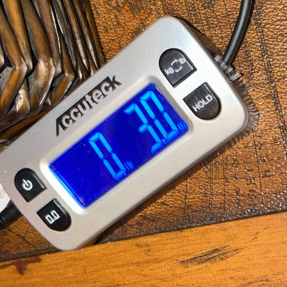 Victoria's Secret Bra Womens 32DD Pink Incredible Lightly Lined Plunge‎ Bra - Picture 9 of 9